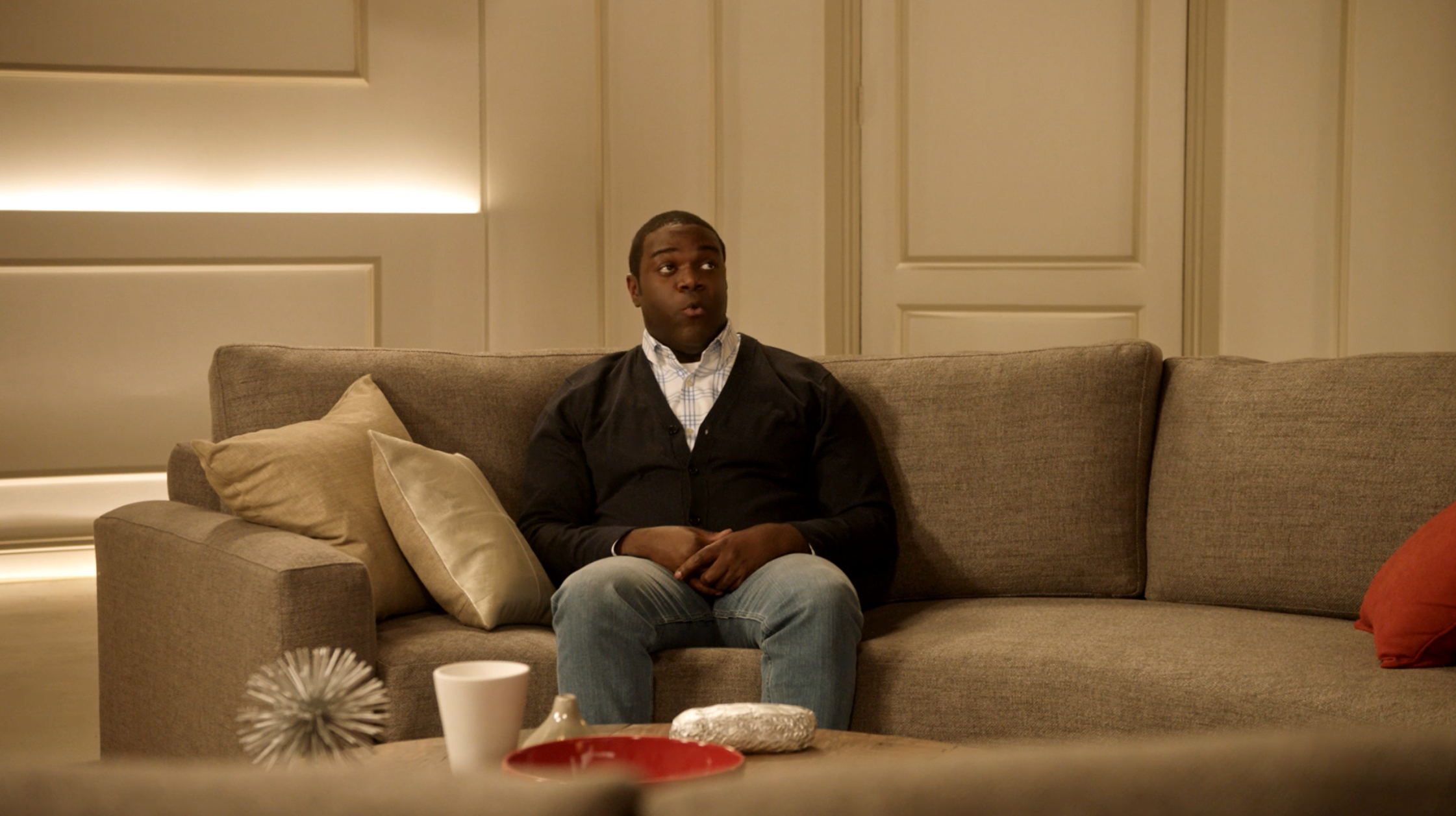 Chipotle: Big Dreams