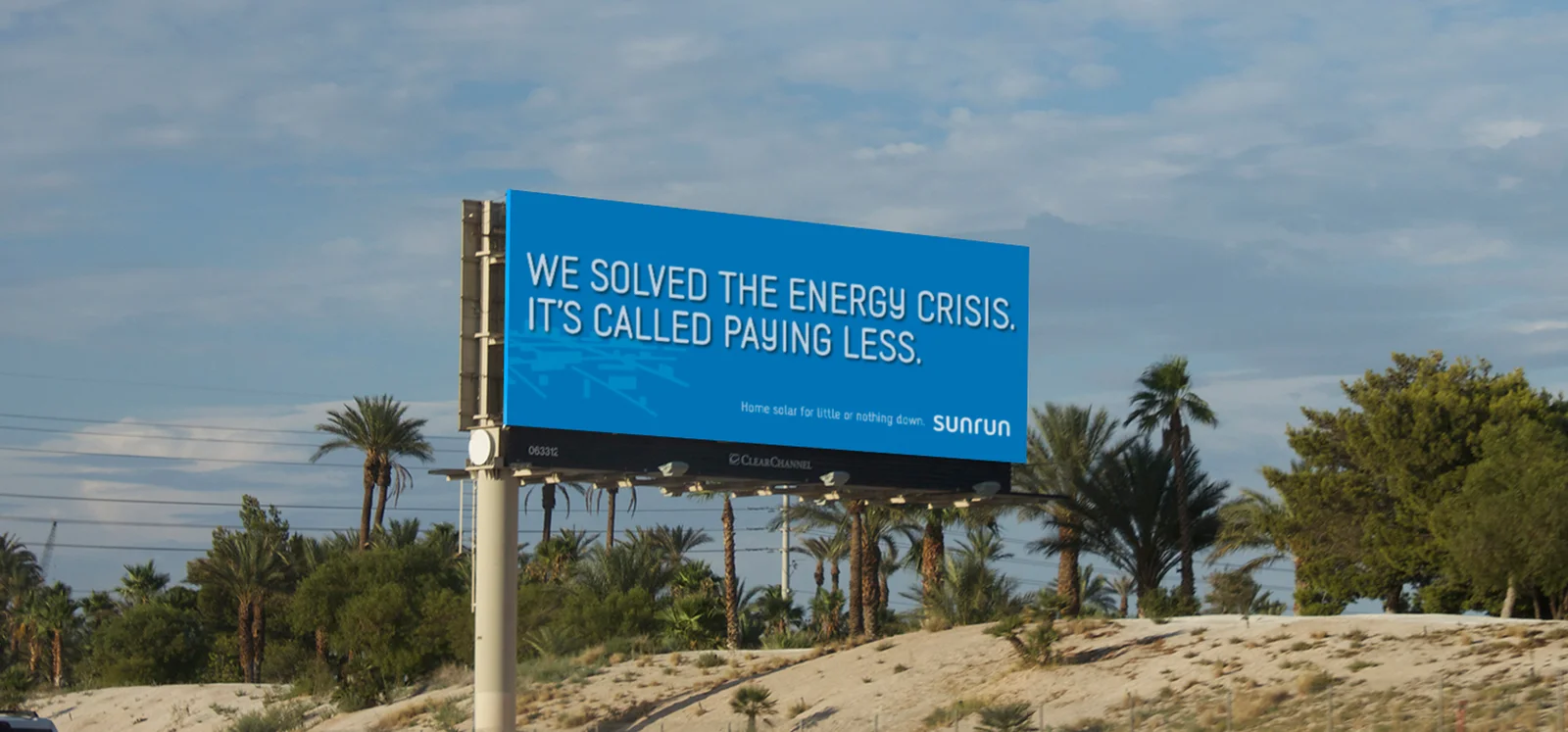 Sunrun